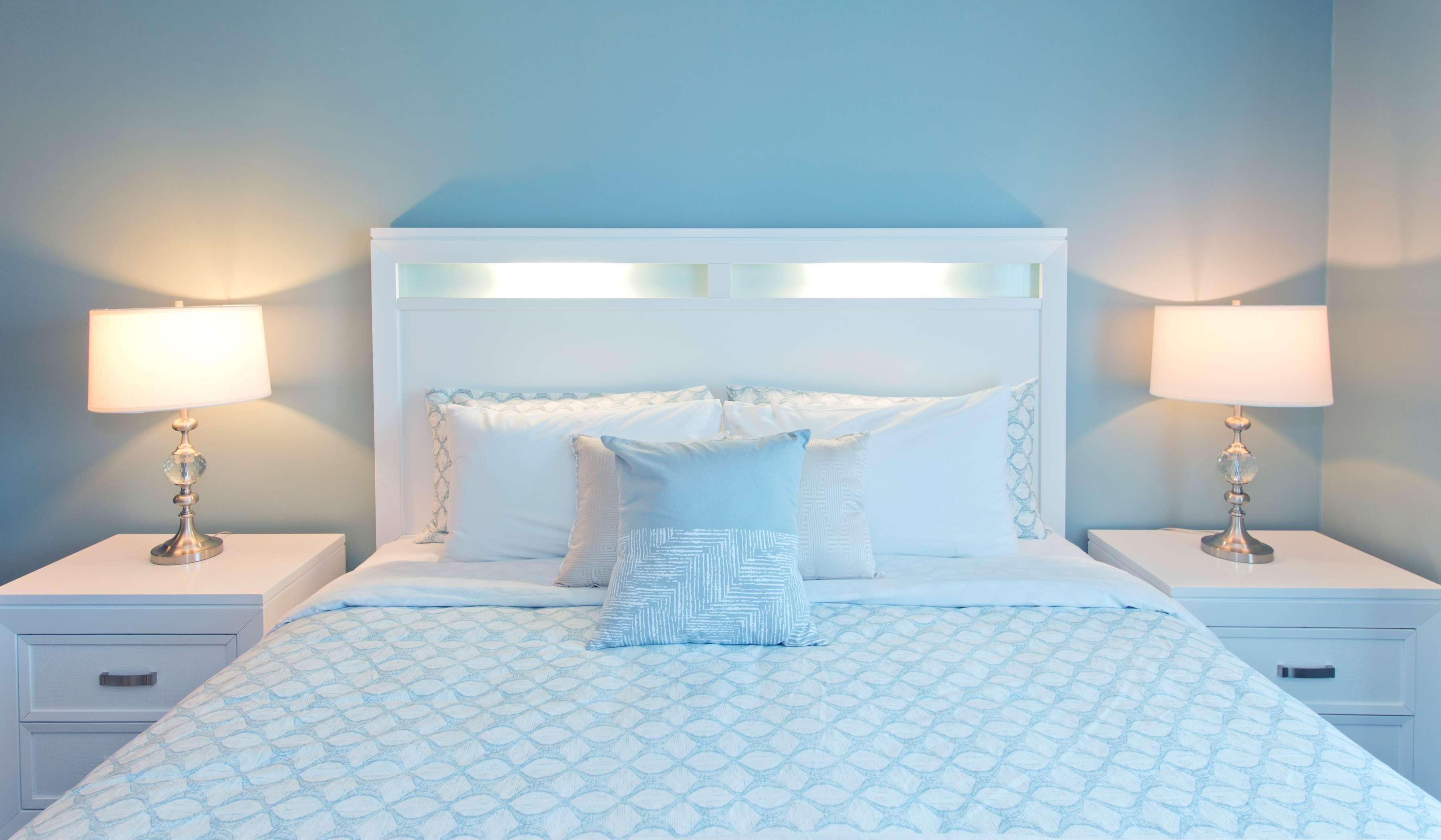 Prestige Treasure Cove Resort, Worldhotels Elite Prince George Eksteriør billede
